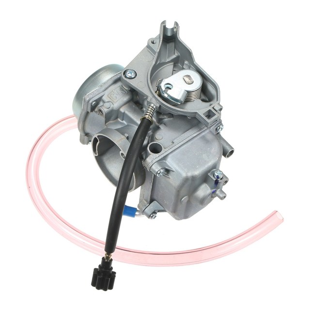 Carburetor Carb Cvk 32 0470-454 Replacement for Arctic Cat 2002-2003 ATV 400