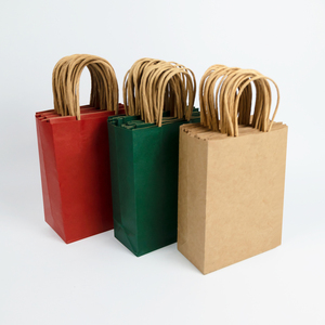 Balsa con enjuague, - Product Image 6