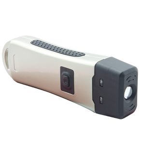 <span class=keywords><strong>125kHz</strong></span> <span class=keywords><strong>RFID</strong></span> Patrol Tag <span class=keywords><strong>Reader</strong></span> für <span class=keywords><strong>Security</strong></span> <span class=keywords><strong>Guard</strong></span> <span class=keywords><strong>Tour</strong></span> System Patrol Device - Product Image 1