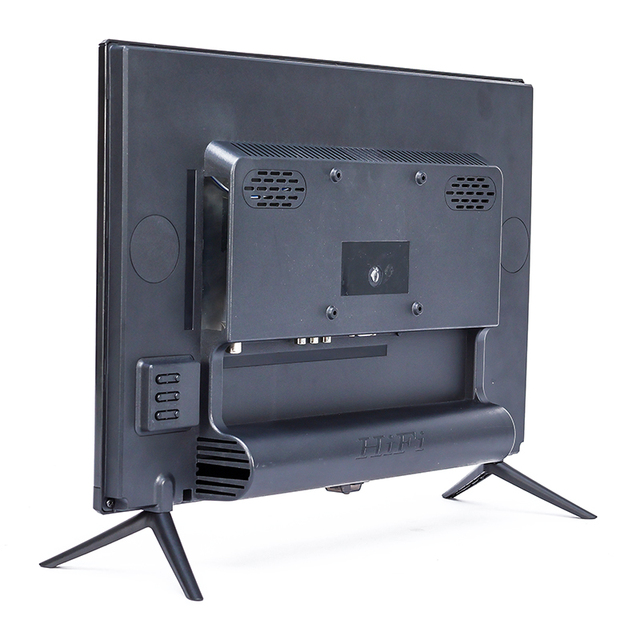 19 Inch Best Price Televisions Wholesale Over Sea Quality Guaranteed Led TV