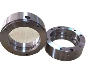OEM <span class=keywords><strong>CNC</strong></span> Dịch vụ 3 4 5 trục tùy chỉnh độ chính xác nhôm/đồng/thép phần Anodizing máy tiện các bộ phận công <span class=keywords><strong>CNC</strong></span> phay quay phần - Product Image 1