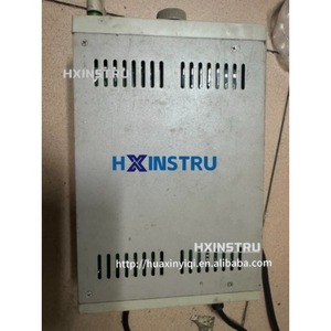 ITECH IT6721 Lab <b>Bench</b> Power Supply 60V/8A/180W Adjustable DC Variable <b>Memory</b> Function CC Measuring Analysing Instruments H - Product Image 1