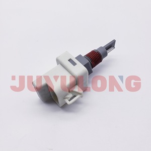 เซ็นเซอร์ระดับน้ำรถขุด XCMG รุ่น 2872768 24V DC สำหรับ XE135 150 200 205 215 235 ซีรีส์ - Product Image 2