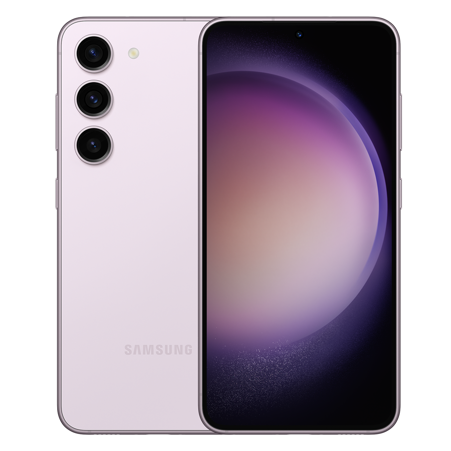 ลาเวนเดอร์