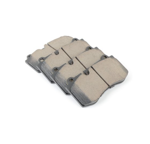 W463G 350 d500 G 55 AMG 0084204420 Système de freinage <span class=keywords><strong>Pièces</strong></span> de rechange <span class=keywords><strong>automobile</strong></span> Plaquettes de frein avant <span class=keywords><strong>Grossiste</strong></span> d'origine - Product Image 1