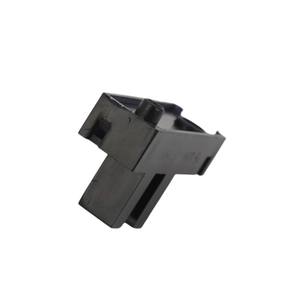 อะไหล่จักรเย็บผ้าอุตสาหกรรมสำหรับ JUKI 1900 1900A <span class=keywords><strong>1903</strong></span> Photo Sensor <span class=keywords><strong>HD</strong></span>-0022300-00 - Product Image 6