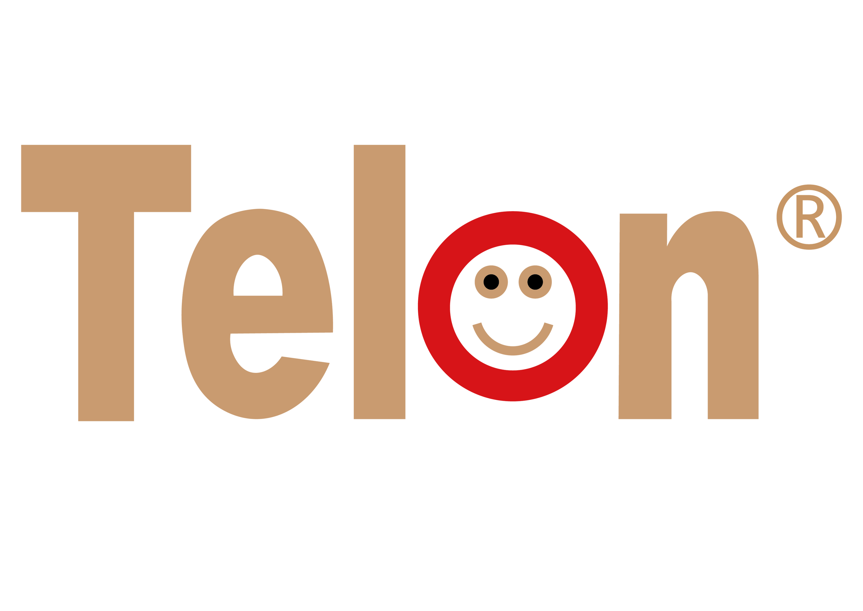Foshan Nanhai Telon Yida Industry Co., Ltd. logo