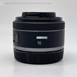 Objectif EF <span class=keywords><strong>200mm</strong></span> F2L USM Super Téléobjectif, <span class=keywords><strong>F2</strong></span>, pour le sport - Product Image 1