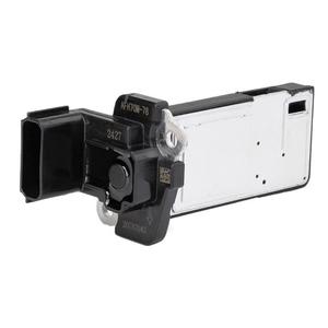 Medidor de Flujo de Aire AFH70M-78 para Chevrolet Buick GM, Sensor de Calidad del Aire, Pieza de Repuesto A-H70M-78, Nueva Medición Estándar - Product Image 1