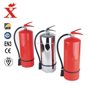 <span class=keywords><strong>Extincteur</strong></span> portable de type <span class=keywords><strong>ABC</strong></span> de 0,5 à 12 kg, haute qualité, <span class=keywords><strong>prix</strong></span> bas, en vente - Product Image 3