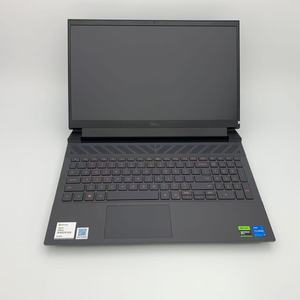 Computadora Usada Dell G15 5530, Laptop Usada - Product Image 3