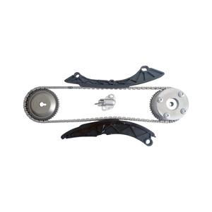 Kit de reparación de árbol de levas de admisión y escape ASBG-JHS3-5 para motor JAC S3, accesorios para coche - Product Image 2