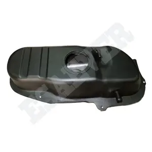 ESAEVER tanque de combustible 96618760 para DAEWOO MATIZ