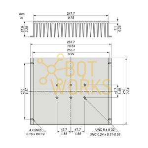 Schneider Electric SSRHP02 - Nuovo - Product Image 1