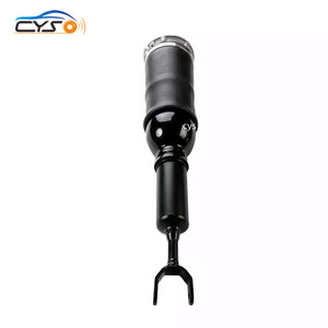 โช้คอัพรถ4Z7616051D โช้คอัพสตรัทสำหรับรถ <span class=keywords><strong>Audi</strong></span> A6 C5 4Z7413031สี่ล้อ - Product Image 6