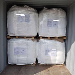 ราคาดีCAS 144-62-7ความบริสุทธิ์สูง99.5% Min Oxalic AcidโรงงานSupply - Product Image 6