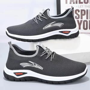 <span class=keywords><strong>Zapatillas</strong></span> de Estilo Casual <span class=keywords><strong>para</strong></span> <span class=keywords><strong>Mujer</strong></span> y Niña <span class=keywords><strong>para</strong></span> la Temporada de Otoño, Tenis de Correr <span class=keywords><strong>para</strong></span> <span class=keywords><strong>Mujer</strong></span>, Calzado Femenino Nuevos Estilos 2025 - Product Image 6