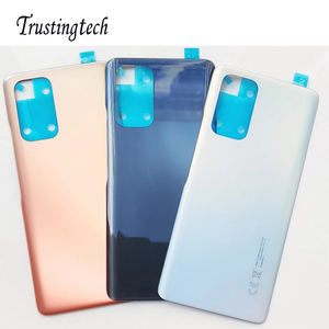 Couvercle en verre <span class=keywords><strong>arrière</strong></span> pour Xiaomi <span class=keywords><strong>Redmi</strong></span> <span class=keywords><strong>Note</strong></span> <span class=keywords><strong>10</strong></span> <span class=keywords><strong>Pro</strong></span>, boîtier de batterie de remplacement de porte <span class=keywords><strong>arrière</strong></span>, couvercle de boîtier <span class=keywords><strong>arrière</strong></span> pour <span class=keywords><strong>Redmi</strong></span> Note10 <span class=keywords><strong>Pro</strong></span> - Product Image 4