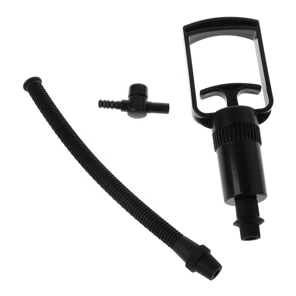 Pompe Vaginale Masturbateur – Sextoy Femme, Ventouse Masseur, Neuf