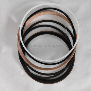 חופר קישור חותמות 320d מחפר כלבי ים 320d חפר כלבי ים וזנב - Product Image 3