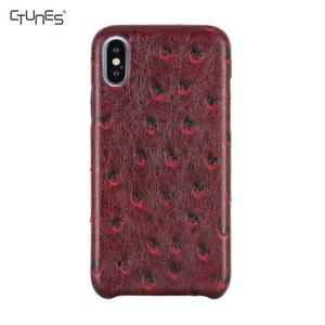 Meilleure Vente En Gros De Luxe En Cuir <span class=keywords><strong>Antichoc</strong></span> Pleine Couverture PU Étui Pour Téléphone Portable Pour <span class=keywords><strong>iPhone</strong></span> 8 7 <span class=keywords><strong>6S</strong></span> 6 plus - Product Image 4