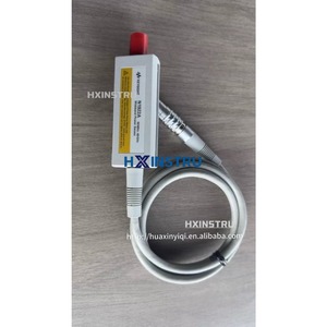 Sensor de Potencia KEYSIGHT N1922A Usado H - Product Image 1