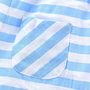 Vêtements pour enfants en gros, vêtements pour enfants, nouveau modèle de shorts cargo pour garçons - Product Image 4