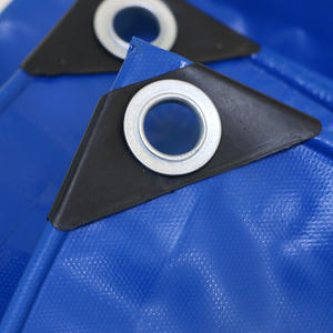 Bâche de terrain de <span class=keywords><strong>camping</strong></span> personnalisée à prix d'usine Bâches de sol de <span class=keywords><strong>camping</strong></span> Bâche de sol de <span class=keywords><strong>camping</strong></span> Bâche de <span class=keywords><strong>piscine</strong></span> - Product Image 2