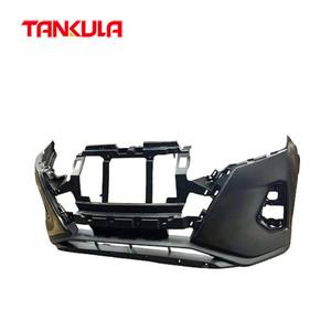 Protector de Parachoques Delantero para Auto HANDA, Cubierta de Parachoques Delantero para <span class=keywords><strong>Nissan</strong></span> Kicks 2021 <span class=keywords><strong>2022</strong></span> 2023 - Product Image 2
