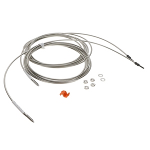 FT-45X-2T โฟโตอิเล็กทริคเซนเซอร์อุตสาหกรรมแบบใหม่และของแท้ มีสินค้าในสต็อก - Product Image 1