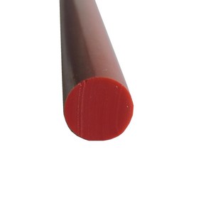 Tira de Goma EPDM en Forma de O de 100 mm, Resistente a Altas Temperaturas, para Sellado de Puertas y Ventanas de Gabinetes Mecánicos - Product Image 3