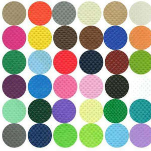 Itens Mais Vendidos 100% Vendas Diretas de Fábrica Tecido Não Tecido de Polipropileno Extra Largo para Agricultura - Product Image 5