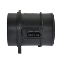 Capteur de débit d'air massique 28164-2E000 pour Hyundai Sonata Hybrid Kia Optima Forte K5 2.0L 16-20