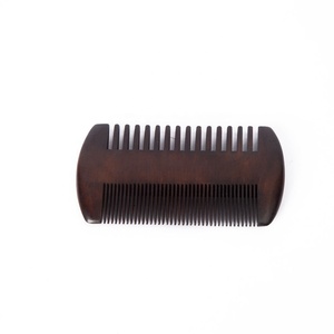 <span class=keywords><strong>Set</strong></span> di pennelli per <span class=keywords><strong>barba</strong></span> in legno Premium con ingredienti vitaminici <span class=keywords><strong>e</strong></span> vegani: confezione personalizzata disponibile-spazzola per la pulizia delle setole di cinghiale - Product Image 4