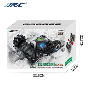 JJRC Q78 1:14 remote Control <strong>car</strong>, 2,4G, 360 degree rotation, stunts, OEM ODM, <strong>Amazon</strong> offer - Product Image 5