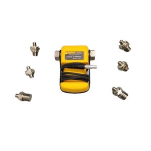 Module 750P24 – Divers modèles : 750P27, 750P05, 750P06, 750P08 - Product Image 3
