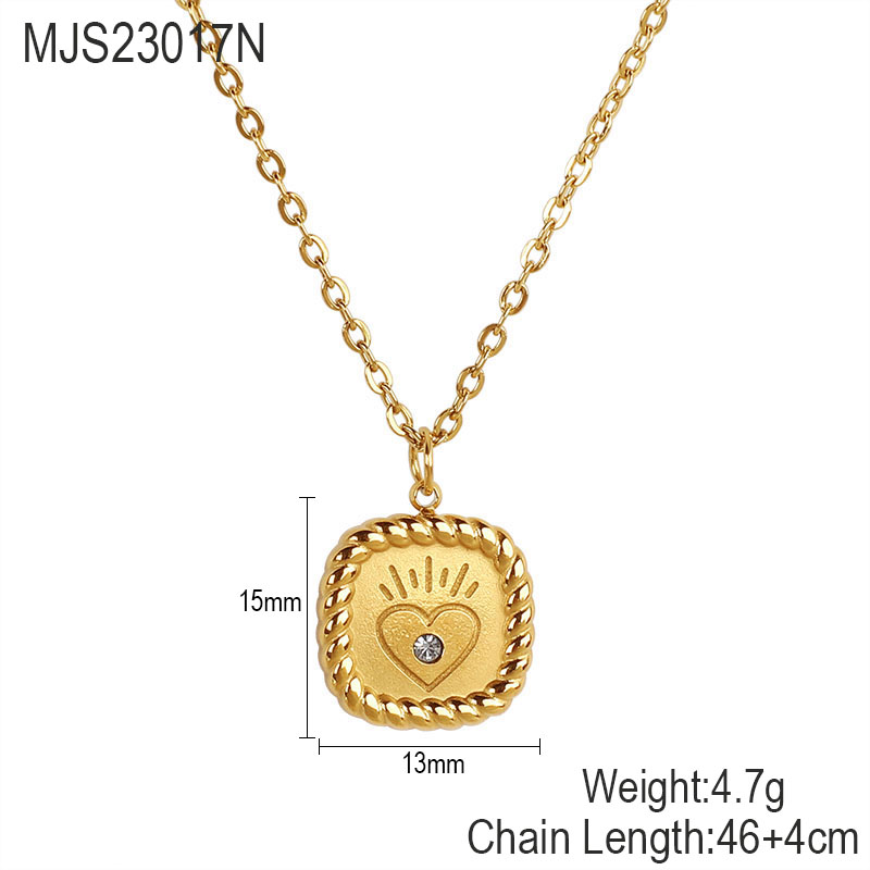 MJS23018N-2