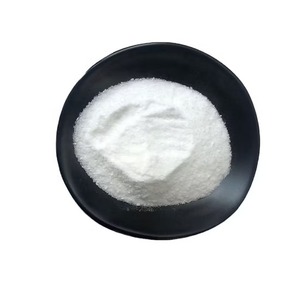 Indian Export Quality <b>Aluminium</b> Sulphate <b>Powder</b> for Various Industrial Applications Sulphate <b>Powder</b> - Product Image 3