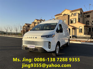 Nouveau design IVECO Mini RV <span class=keywords><strong>camping</strong></span>-<span class=keywords><strong>car</strong></span> 4x2 <span class=keywords><strong>petit</strong></span> <span class=keywords><strong>camping</strong></span>-<span class=keywords><strong>car</strong></span> <span class=keywords><strong>camping</strong></span>-<span class=keywords><strong>car</strong></span> mobile à vendre - Product Image 2