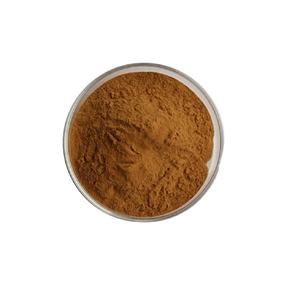 Fabrika kaynağı Graviola meyve özü Soursop tozu <span class=keywords><strong>Banaba</strong></span> yaprak ekstresi - Product Image 4