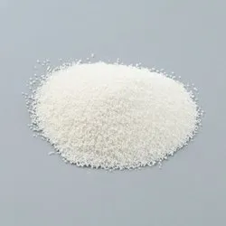 <span class=keywords><strong>D</strong></span>-alpha-Tocopheryl Acetate <span class=keywords><strong>Vitamin</strong></span> E Bubuk Kelas Makanan 99% Murni Peningkat Nutrisi Bersertifikat Organik Suplemen Olahraga Kesehatan - Product Image 3