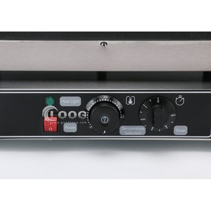 Autre machine à snacks, mini-appareil électrique à crêpes, machine à poffertjes, usage commercial, mini-crêpes hollandaises - Product Image 4