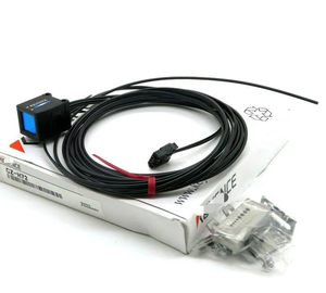 Nuevo sensor eléctrico fotográfico CZH72 de - Product Image 1