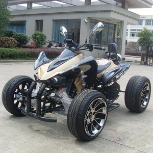 250cc CEE delirando <span class=keywords><strong>atv</strong></span> 2017 popular playa buggy quad bicicletas para <span class=keywords><strong>atv</strong></span> (JEA-21A-09) - Product Image 2