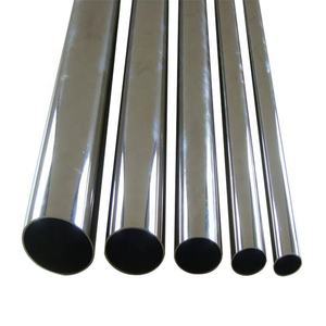 Pièces détachées pour réfrigérateur, tube capillaire en cuivre, bobine, norme ASTM, services de soudage et de pliage, origine Shandong - Product Image 6