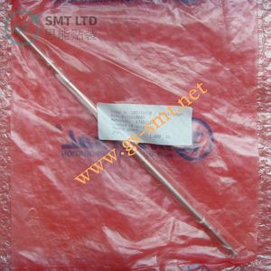 SMT SPARE <b>PARTS</b> 47481106 SHAFT FOR <b>UNIVERSAL</b> MACHINE - Product Image 1