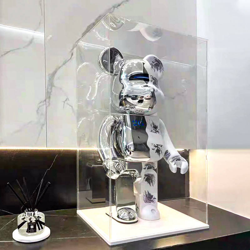 กำหนดเอง