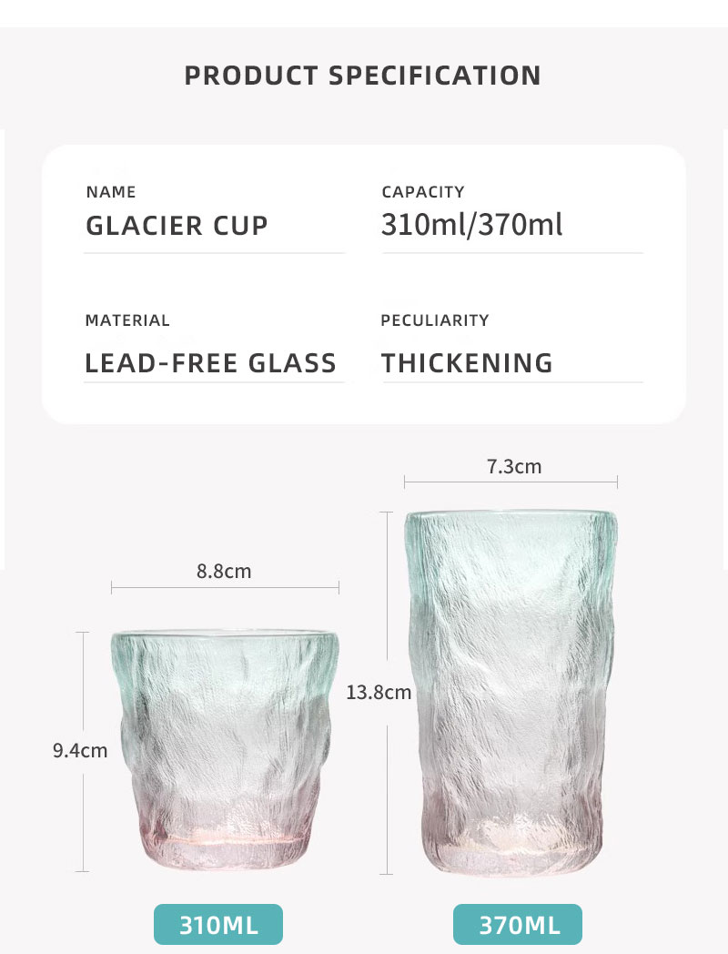 clear