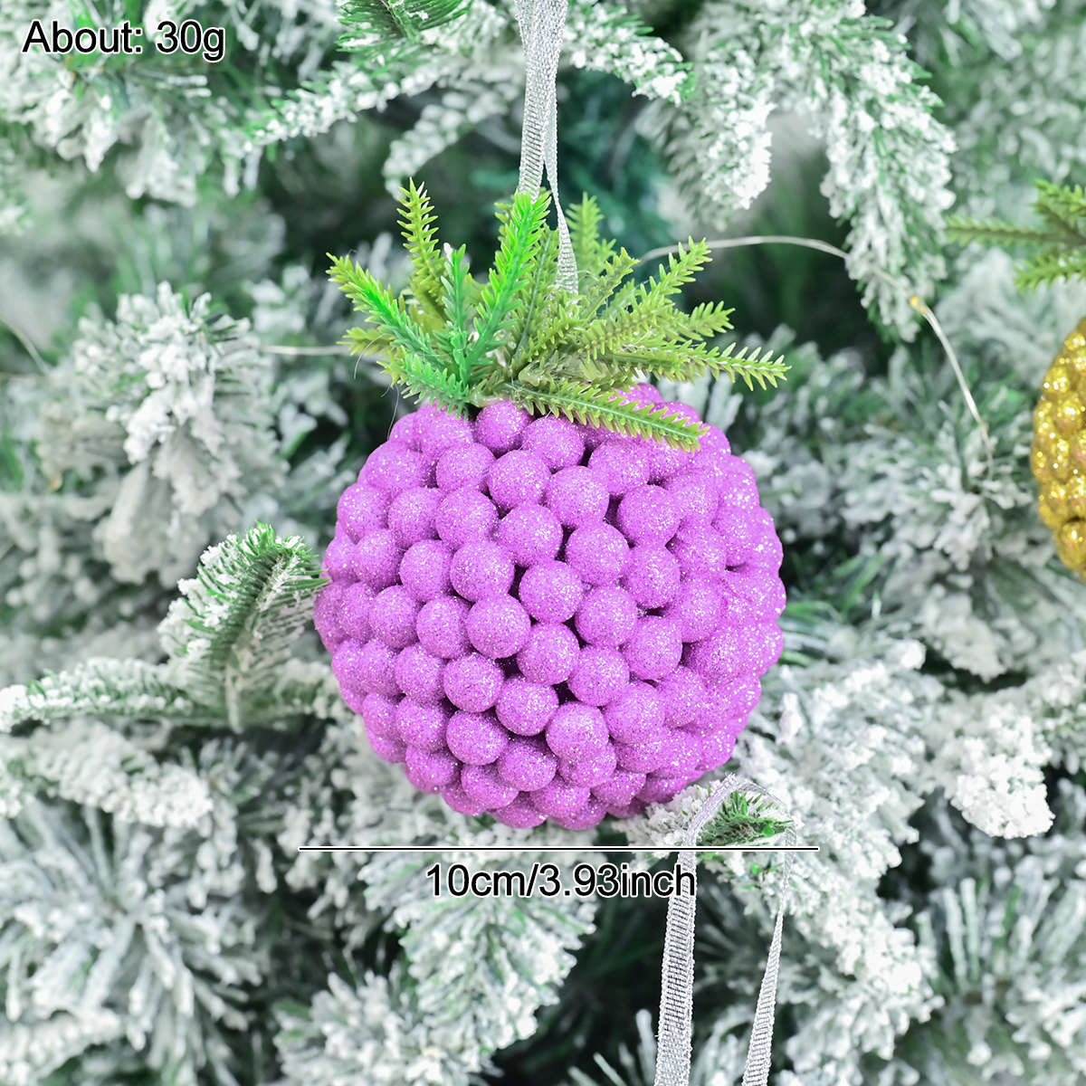 Pourpre