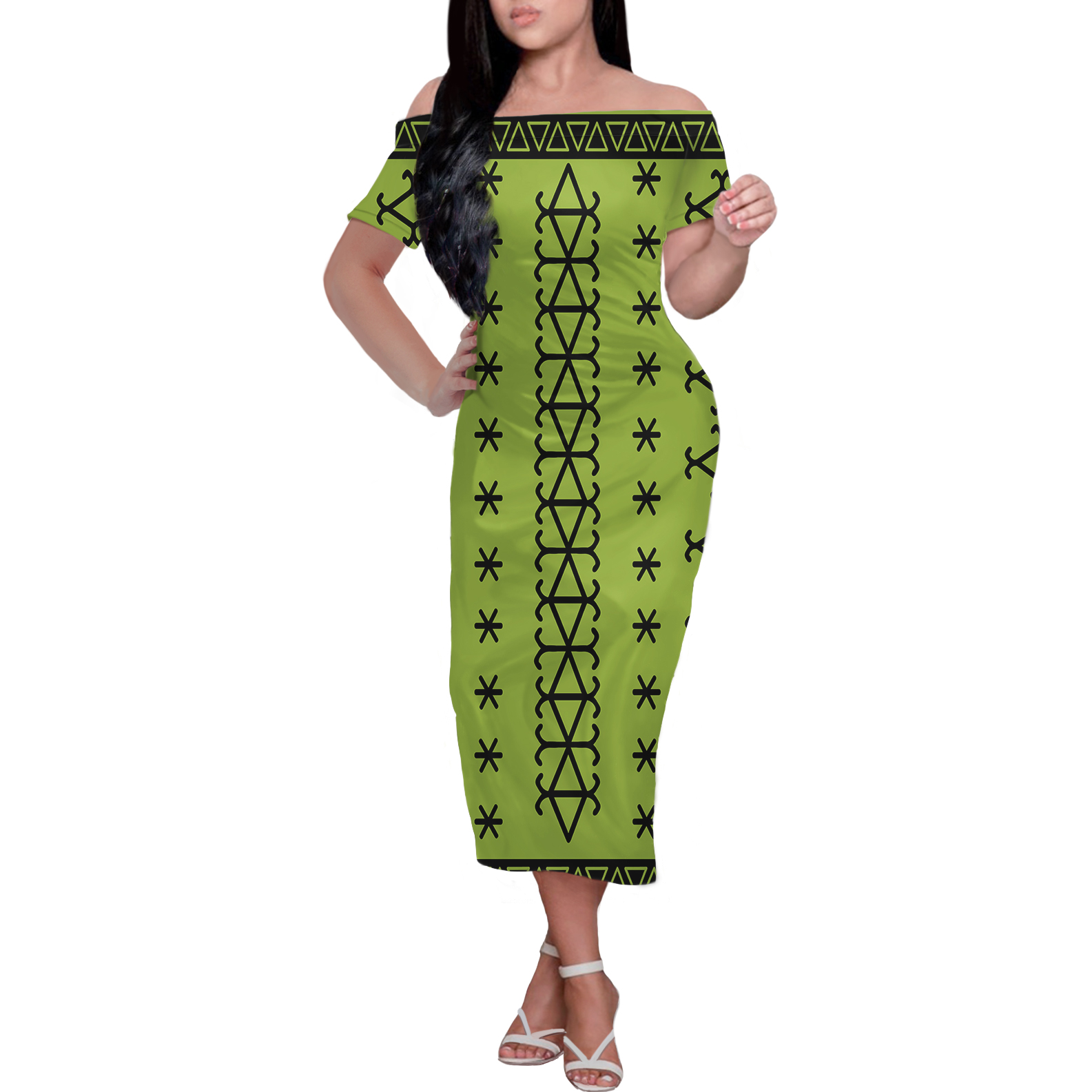 SAMOAN2172229D94